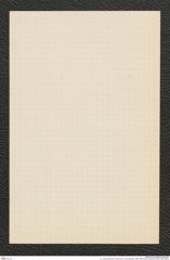 k.k. naturhistorisches Hofmuseum, Intendanzakten 1885-1896 (Hauer), Aktenzahl Z.604/1893, Seite 8